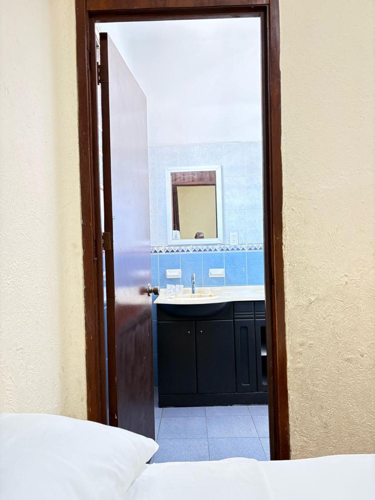 Xpress Inn Veracruz Exterior foto